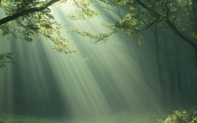 Anxiété, souffle et parole : quand la peur étouffe la voix