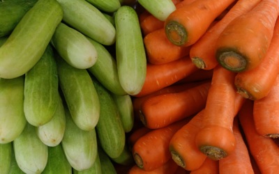 Une façon douce de commencer la journée quand l’anxiété est présente