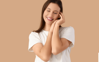 Calmer l’anxiété naturellement : un chemin lent… et parfois insuffisant