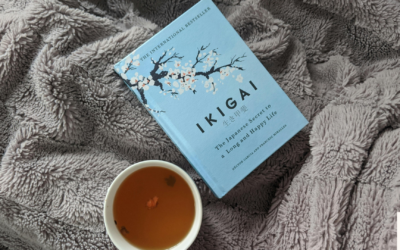 L’ikigai : une raison de vivre simple, loin de la quête du bonheur parfait